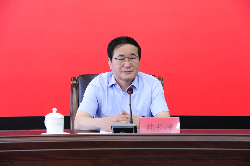 微信图片_20250604184427_副本.jpg