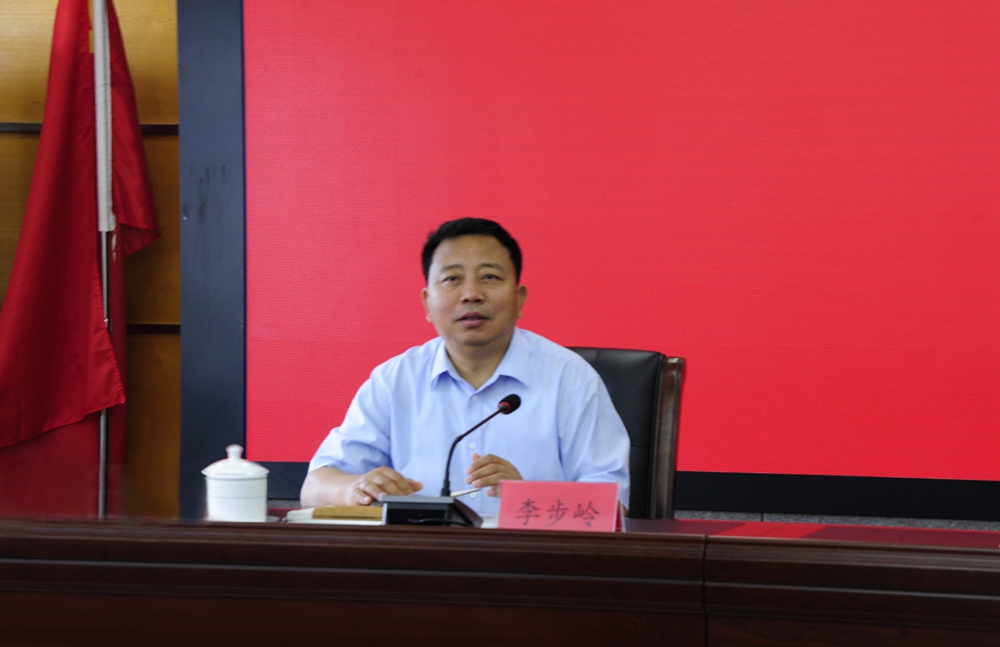 微信图片_20250604191324_副本.jpg