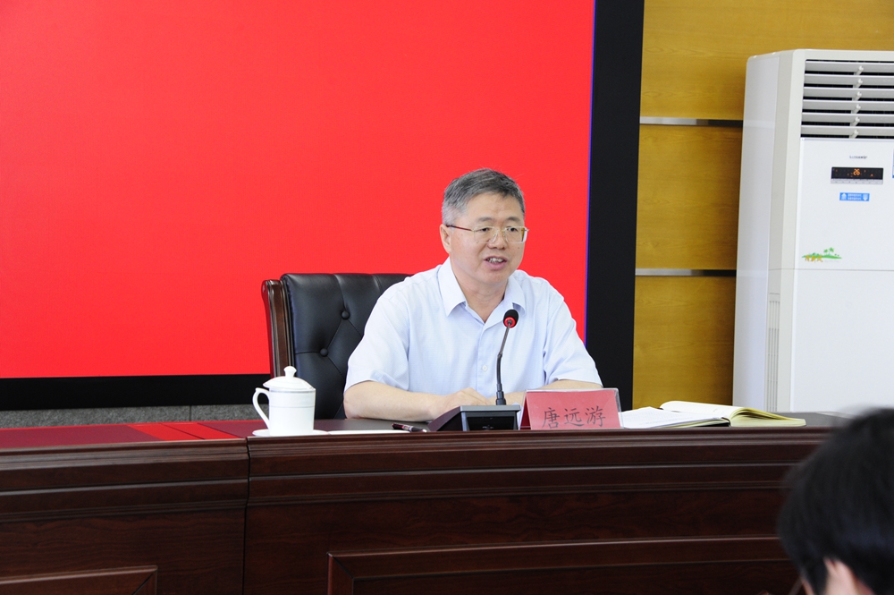 微信图片_20250604184357_副本.jpg
